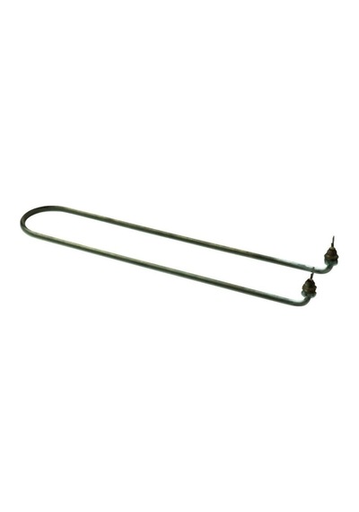 70cm Kıvrık Benmari Rezistansı 220v