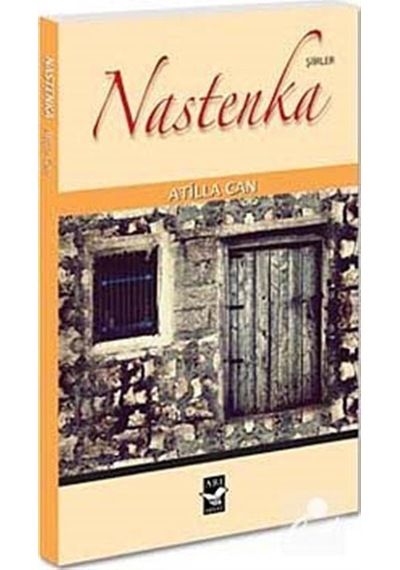 Nastenka / Atilla Can