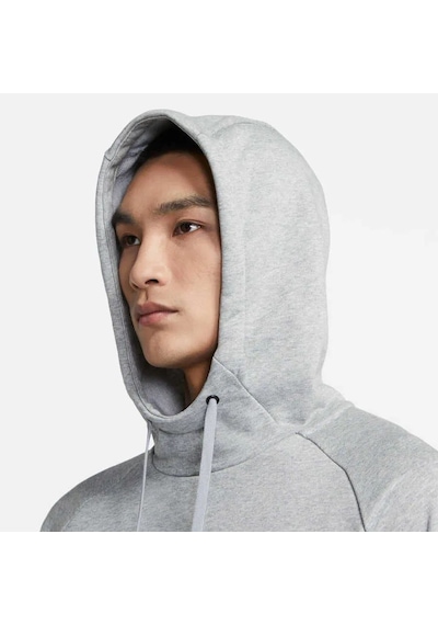 Nike Nıke Dri-fit Swoosh Erkek Sweatshırt Cz2425 063 063
