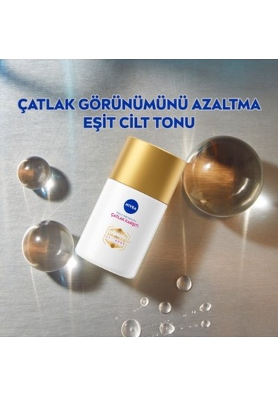 Vücut Yağ Serumu 150ml Aydınlatıcı Etki