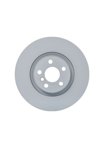 Fren Dıskı On Bmw F40 F45 F46 F48 F39 Mını Countryman F60 34116865713
