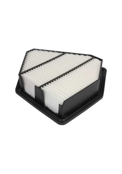 Sardes Hava Filtresi Honda Cr-v 1.6l N16a2 N16a4 İ-dtec Dizel Re6 Kasa 4x4 13- Sardes Sa2794 17220r5zg01