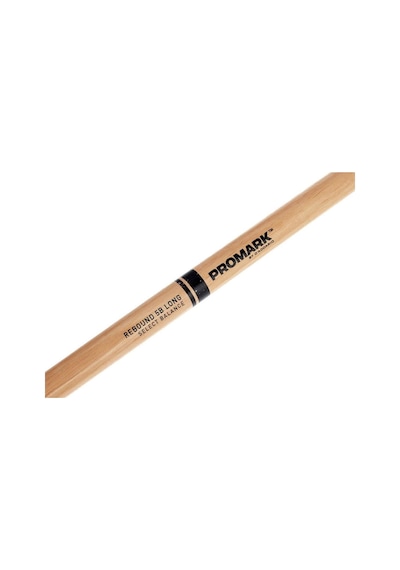 Promark Rbh595law 5b Baget
