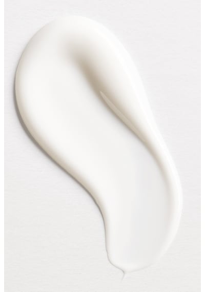 Yves Rocher Tropikal Hindistan Cevizi Özlü Nemlendirici Vücut Losyonu 390 ML