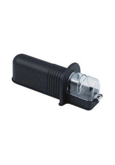 Sürbisa Sürmene 61099 Bıçak Bileyici