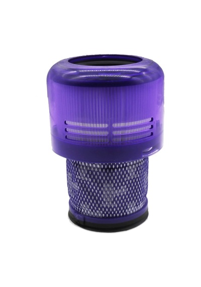 Dyson V11 Animal, Complete, Cordless, Torque İle Uyumlu Süpürge Filtresi