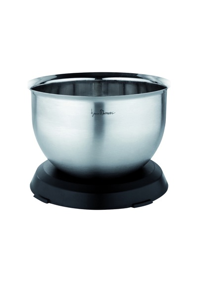 Porland Ghidini Karıştırma Kabı 22cm