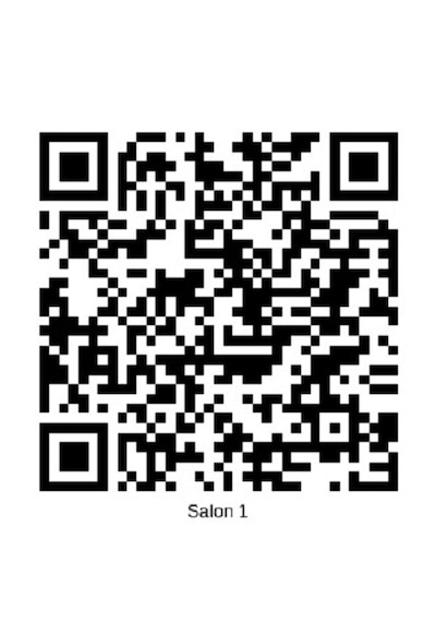 Qr Menü Yazılımı Dijital Lisans - Restoran Kafe Otel İçin Karekod Dijital Menü & Otomasyon Sistemi Qr Qr Menu Dijital Karekod Online Restoran Kafe Menü