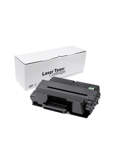 Xerox Workcentre 106R02310 Uyumlu Toner 5.000 Syf|3325Dn-3325Dnı