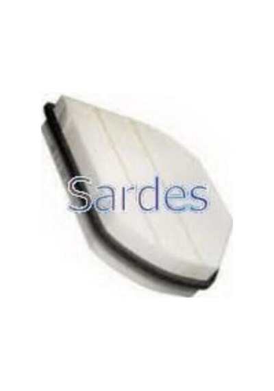 Sardes Sc643 Polen Filtresi Scenic I 097 99 Scenic Iı 9902 7701205279