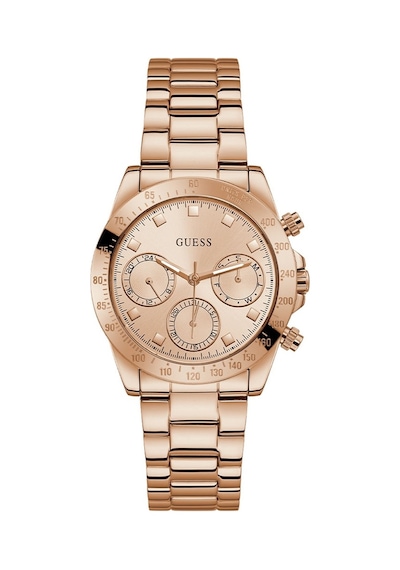 Guess GUGW0314L3 Kadın Kol Saati