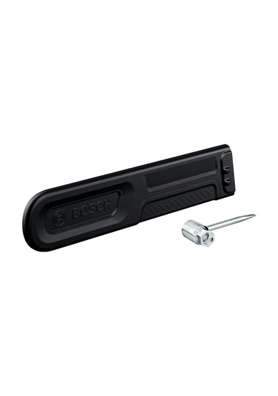 Home & Garden Gke 18v-40 Solo, Aküsüz