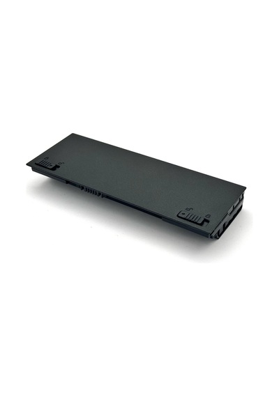 Abra V16 V16.1 V16.2 V16.3 V16.4 V16.5 V16.6 V16.7 V16.8 Batarya