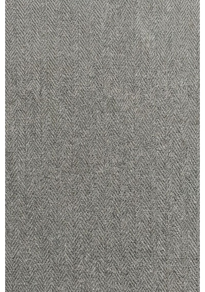 Loft Erkek Pantolon Yeşil