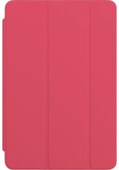 Apple Uyumlu iPad Mini Için Nettech Flip Seri Kapaklı Kılıf (524434402)