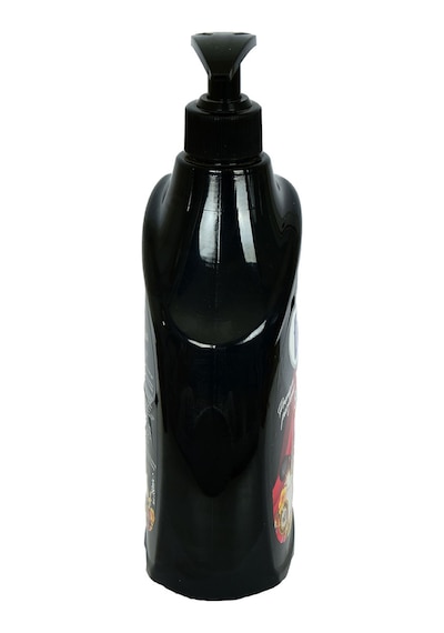 Tex Love Premium Parfüm Alkol ve Paraben İçermeyen Sıvı El Sabunu 750 ML
