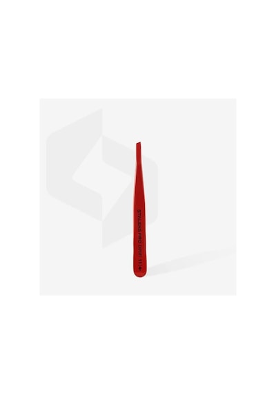 Staleks Pro Expert Kaş Cımbızı Te-11/4r