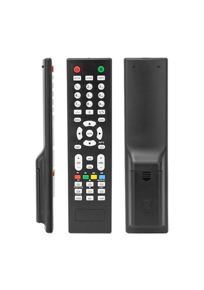 Hubrendy Sh Awox-premier Lcd Led Tv Kumandası H03230628190028