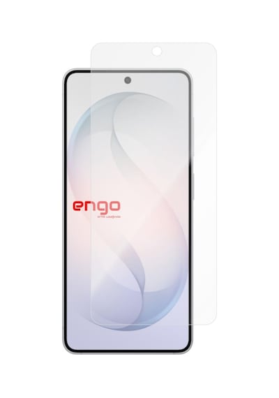 Samsung Galaxy Uyumlu S26 Mat Ekran Koruyucu 9h Nano Sm-s942