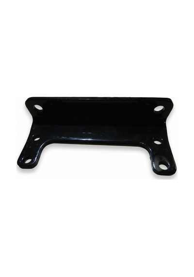 Antor Motor Ayağı Siyah 6ld325 6ld360