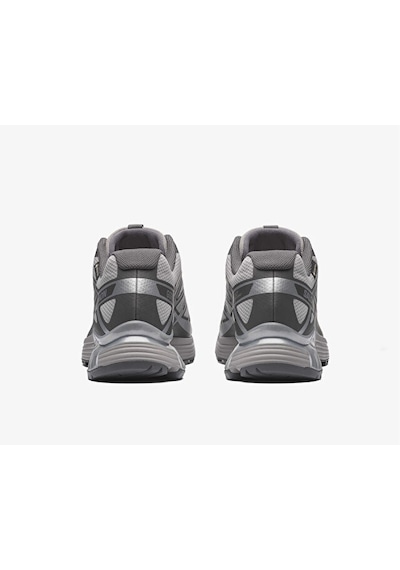 Salomon Xt-pathway Gore-tex Erkek Sneaker Ayakkabı L49235800 Gri