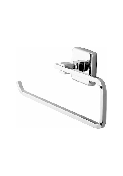 Çelik Banyo Paslanmaz Pirinç Wc 3 ' Lü Set-banyo Aksesuar Kumru Havluluk,tuvalet Kağıtlık,askılık Krom