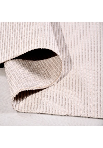 Youdayhomecollection Delta Model Halı 80x300 Çok Renkli Diğer