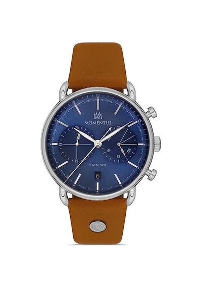 Momentus Cc285s-11ks Erkek Kol Saati