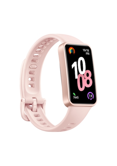 Huawei Band 10 Akıllı Bileklik