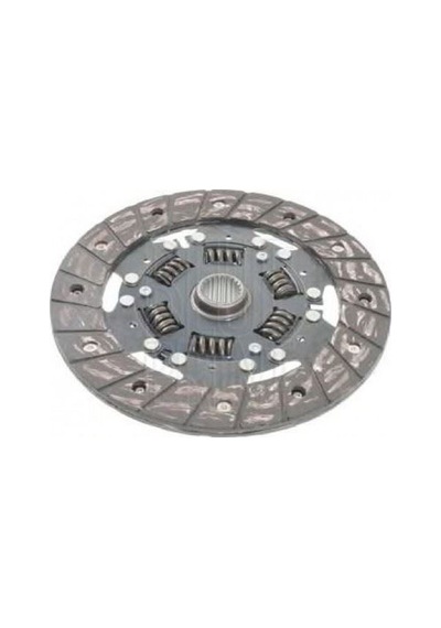 Mapa 601190 100 Debrıyaj Dıskı Tempra Tıpo Slx 601190 100