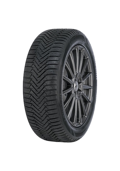 Laufenn 205/55 R16 91T İ Fit+ Lw31 Kış Lastiği 2024