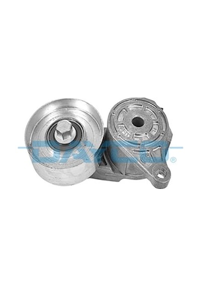 Alternatör Gergi Rulmanı Kütüklü Mıtsubıshı Outlander 2.0l 4g63 4g63t Dohc Cu2w 02-06 / Lancer 2.0l 4g63 Evo8. Evo9 Ct9a 03-07 Mn149179-md373939 Alternatör Gergi Rulmanı Kütüklü Mıtsubıshı Outlander 2.0l 4g63 4g63t Dohc Cu2w 02-06 / Lancer 2.0l 4g63 Evo8. Evo9 Ct9a 03-07 Mn149179-md373939