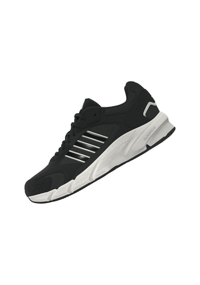Adidas Kadın Spor Ayakkabı Crazychaos 2000 Ih0456 Siyah