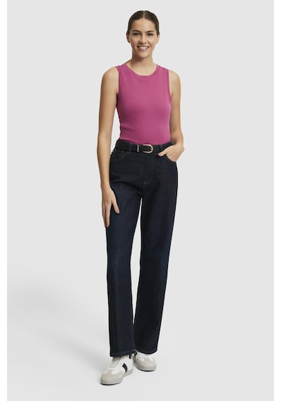 U.s. Polo Assn. Kadın Fuşya Tişört Basic 50323534-vr023 Fusya U.s. Polo Assn. Kadın Fuşya Tişört Basic 50323534-vr023 Fusya
