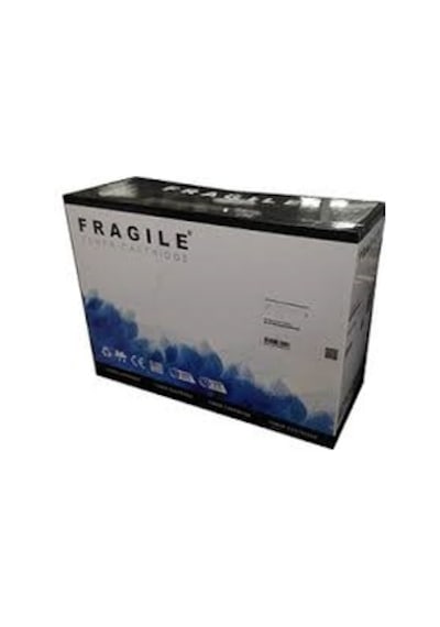 Fragıle Mlt-d111 Muadıl Toner 1.000 Sayfa Cıplı