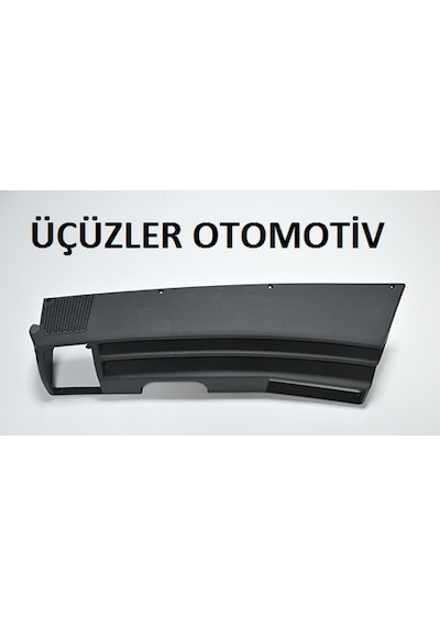 Gösterge Siperliği Tempra 183030880