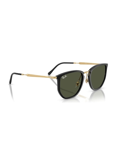 Ray-Ban Güneş Gözlüğü Rb4451 50 630631