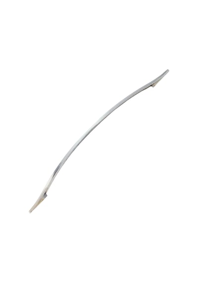 Efe Siyah Folyolu 224 mm Kulp ( 10 ADET)