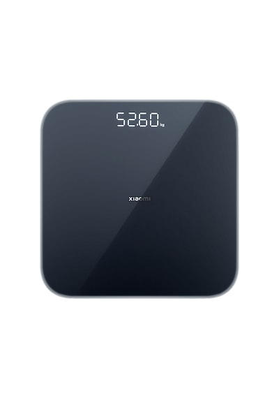 Xiaomi Mi Smart Scale S200 Siyah
