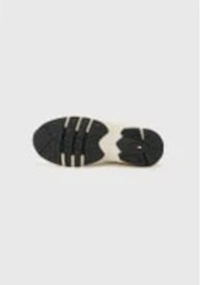 Tommy Hilfiger Kadın Sneaker En0en02857ybl Beyaz