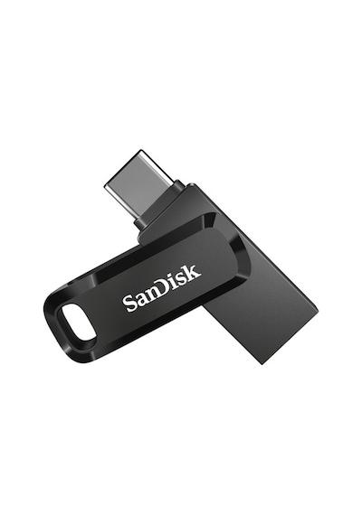Sandisk Ultra Dual Drive Go Type-c 512gb