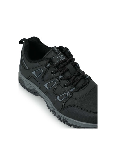 Proshot Lemar Siyah Unisex Outdoor 000000000102716437