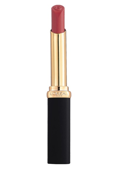 L'oréal Paris Color Riche Matte Ruj - 640 Nude Independant 4'li Avantaj Paketi Mıchu