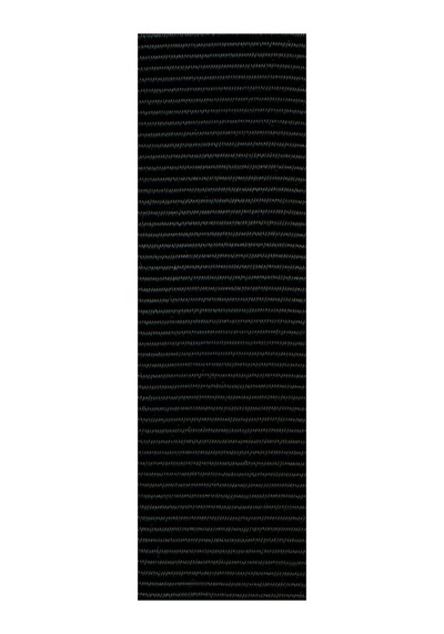 D'addario Rico Cca01 Klarnet Kayışı