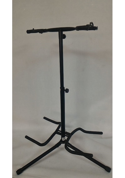 Cremonia Stg102 2'Li Gitar Sehpası