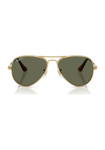 Ray-Ban Güneş Gözlüğü Rb3925 62 001/58 Altın