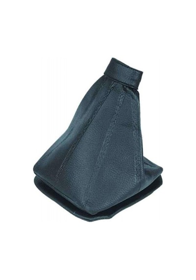 Vites - 310 - Körüğü Deri - Csmo-tex - D.k.ş Slx Renkli