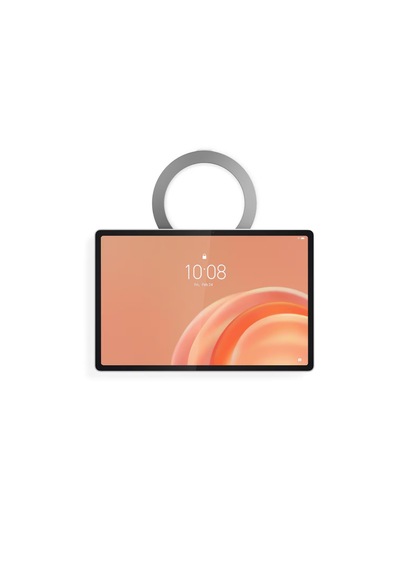 Lenovo Tab Plus Gen 2 ZAHT0041TR 8 GB 256 GB 12.1" Tablet