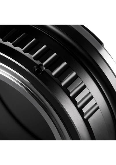 K&C Consept M42 - Canon Eos R Lens Adaptör
