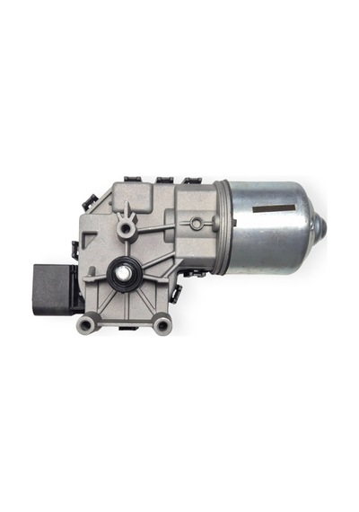 Audi A4 2005-2008 Ön Cam Silecek Motoru 8e1955119